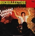 Vignette de Laurent Voulzy - Rockollection (maxi)