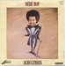 Vignette de Jean Schultheis - Bébé Bop
