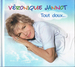 Vignette de Véronique Jannot - Petit papa Noël
