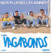 Pochette de Les Vagabonds - Nos plus belles années