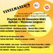 Vignette de Vinylmaniacs - Emission n°195 (30 décembre 2021)