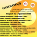 Vignette de Vinylmaniacs - Emission n°197 (13 janvier 2022)