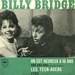 Vignette de Billy Bridge - On est heureux à 16 ans