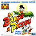 Vignette de Jean-Claude Corbel - La bande à Picsou