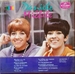 Vignette de Danièle et Michèle - La colline aux oiseaux
