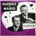 Vignette de Patrice et Mario - La colline aux oiseaux