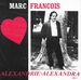 Vignette de Marc François - Alexandrie Alexandra