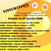 Vignette de Vinylmaniacs - Emission n°199 (27 janvier 2022)