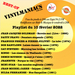 Vignette de Vinylmaniacs - Emission n°201 (10 février 2022)
