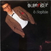 Pochette de Étienne Auberger - ” Sophie