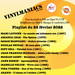 Vignette de Vinylmaniacs - Emission n°202 (24 février 2022)