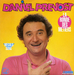 Vignette de Daniel Prévost - La ronde des métiers
