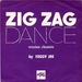 Vignette de Foggy Joe - Zig-zag dance