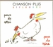 Vignette de Chanson plus bifluorée - La complainte du progrès