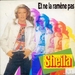 Vignette de Sheila - Et ne la ramène pas