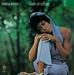 Pochette de Freda Payne - Band of Gold
