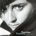 Pochette de Yasmine - De Partizane