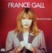 Vignette de France Gall - Diego, libre dans sa tête