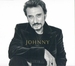 Vignette de Johnny Hallyday - Diego, libre dans sa tête