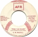 Pochette de C.W. McCall - Pine tar wars