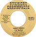Pochette de C.W. McCall - Kidnap America