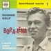 Pochette de Ronnie Self - Bop-a-Lena