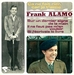 Vignette de Frank Alamo - Ça ne fait rien car je t'aime
