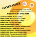 Vignette de Vinylmaniacs - Emission n°209 (21 avril 2022)