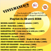 Vignette de Vinylmaniacs - Emission n°210 (28 avril 2022)