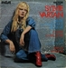 Vignette de Sylvie Vartan - C'était la belle vie