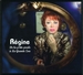 Vignette de Régine - De ma p'tite poule à mademoiselle