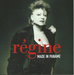 Vignette de Régine - Le Juste (Monsieur Lepetit)