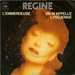 Vignette de Régine - L'emmerdeuse