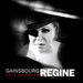 Vignette de Régine - The little papers