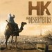 Vignette de HK & les Déserteurs - Le déserteur