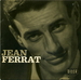 Vignette de Jean Ferrat - Ma môme