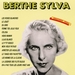 Vignette de Berthe Sylva - Les mômes de la cloche