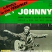 Vignette de Johnny Hallyday - Celui que tu préfères