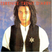 Vignette de Terence Trent d'Arby - If you let me stay
