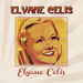 Vignette de Elyane Célis - Piroulirouli