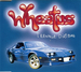 Pochette de Wheatus - Teenage Dirtbag