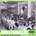 Pochette de Earl Cadillac - Vis' la poupée