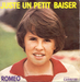 Vignette de Roméo - Juste un petit baiser