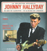 Vignette de Johnny Hallyday - Peut être bien