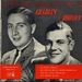 Vignette de Charles et Johnny - Sur le Yang-Tsé-Kiang
