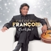 Vignette de Frédéric François - Funiculi Funicula