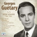 Vignette de Georges Guétary - Tchike, tchike, señorita