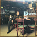 Pochette de Dick Rivers - Gatsby