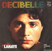 Vignette de Jean-Luc Lahaye - Décibelle