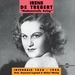 Vignette de Irène De Trébert - Au quatrième top